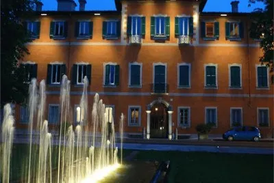 FaraÃ³n jigsaw puzzle