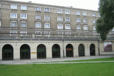 FaraÃ³n jigsaw puzzle