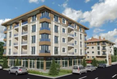 FaraÃ³n jigsaw puzzle