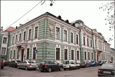 FaraÃ³n jigsaw puzzle