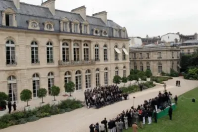 FaraÃ³n jigsaw puzzle