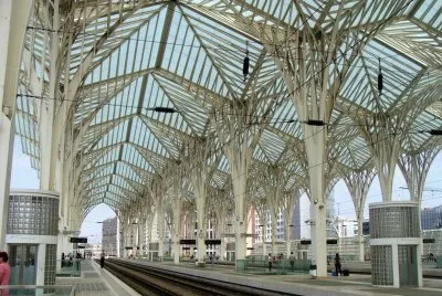 FaraÃ³n jigsaw puzzle