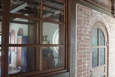 FaraÃ³n jigsaw puzzle