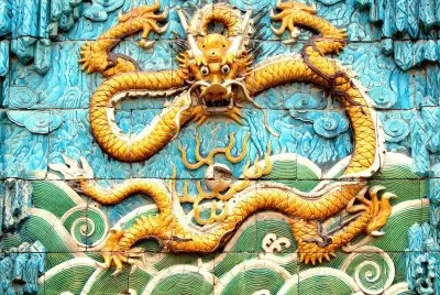 FaraÃ³n jigsaw puzzle