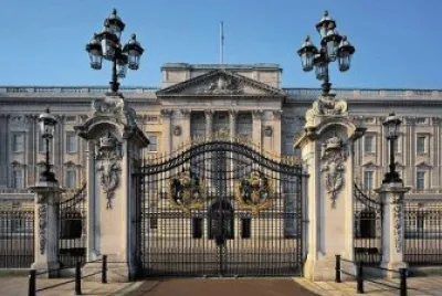 FaraÃ³n jigsaw puzzle