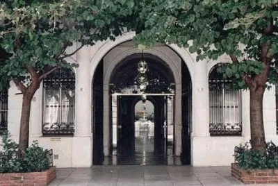 FaraÃ³n jigsaw puzzle