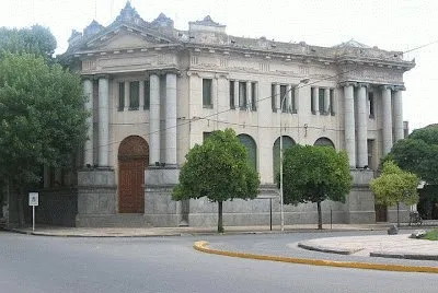 FaraÃ³n jigsaw puzzle