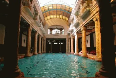 FaraÃ³n jigsaw puzzle