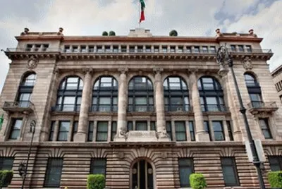 FaraÃ³n jigsaw puzzle