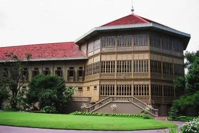 FaraÃ³n jigsaw puzzle