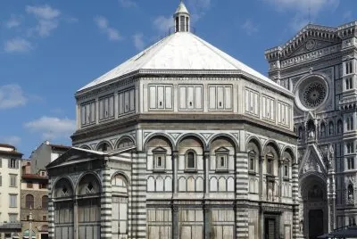 FaraÃ³n jigsaw puzzle