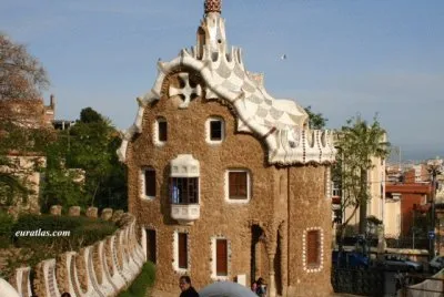 FaraÃ³n jigsaw puzzle