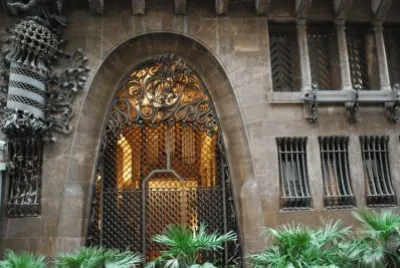 FaraÃ³n jigsaw puzzle