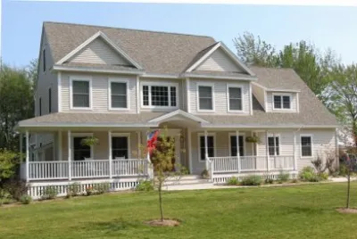 FaraÃ³n jigsaw puzzle