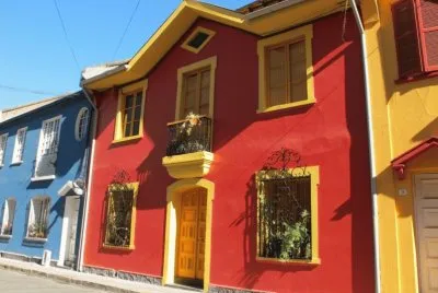 FaraÃ³n jigsaw puzzle