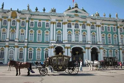 FaraÃ³n jigsaw puzzle