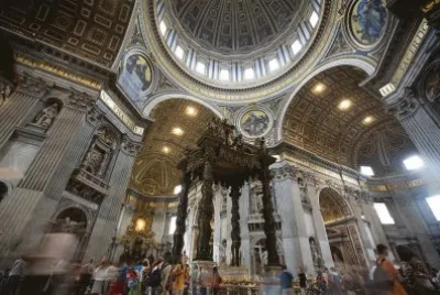 FaraÃ³n jigsaw puzzle