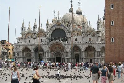 FaraÃ³n jigsaw puzzle