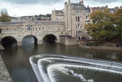 FaraÃ³n jigsaw puzzle