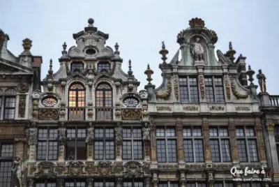 FaraÃ³n jigsaw puzzle