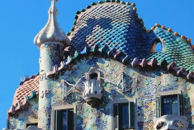 FaraÃ³n jigsaw puzzle