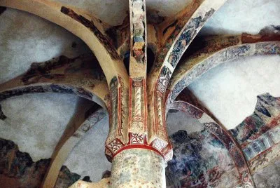 FaraÃ³n jigsaw puzzle