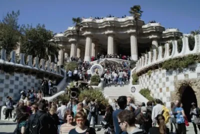 FaraÃ³n jigsaw puzzle