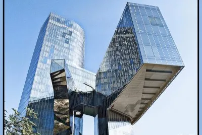 FaraÃ³n jigsaw puzzle