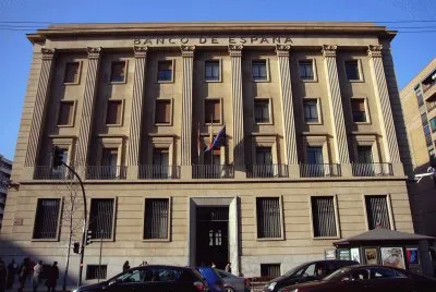 FaraÃ³n jigsaw puzzle