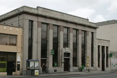 FaraÃ³n jigsaw puzzle