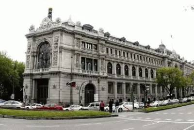 FaraÃ³n jigsaw puzzle