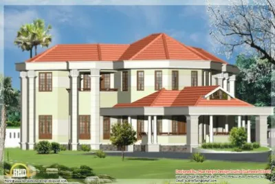 FaraÃ³n jigsaw puzzle