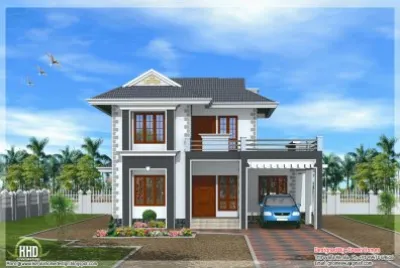 FaraÃ³n jigsaw puzzle