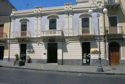 FaraÃ³n jigsaw puzzle