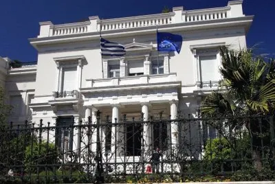 FaraÃ³n jigsaw puzzle