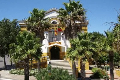 FaraÃ³n jigsaw puzzle