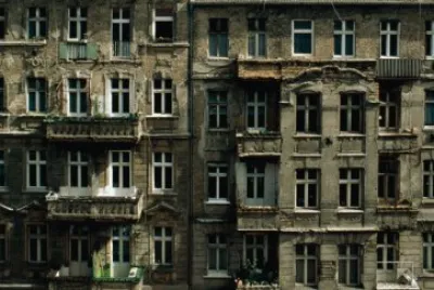 FaraÃ³n jigsaw puzzle