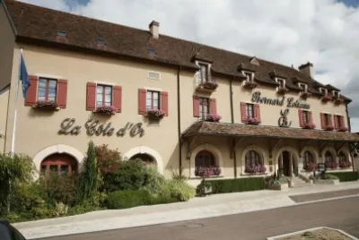 FaraÃ³n jigsaw puzzle