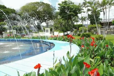 FaraÃ³n jigsaw puzzle