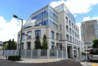 FaraÃ³n jigsaw puzzle