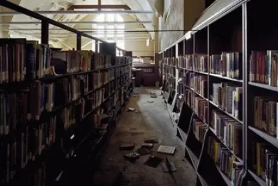 FaraÃ³n jigsaw puzzle