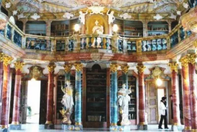 FaraÃ³n jigsaw puzzle