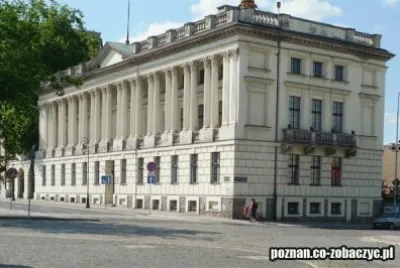 FaraÃ³n jigsaw puzzle