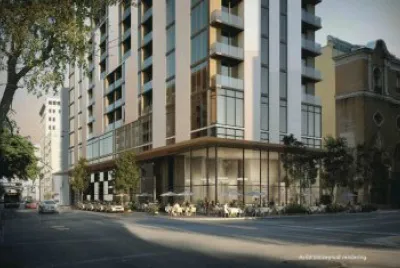 FaraÃ³n jigsaw puzzle