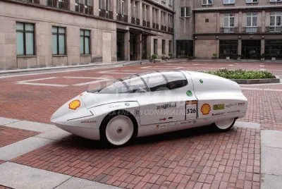 FaraÃ³n jigsaw puzzle