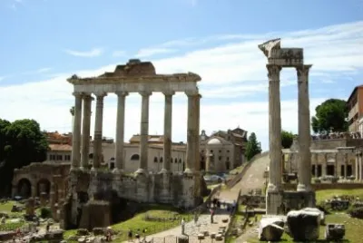 FaraÃ³n jigsaw puzzle