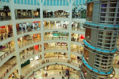 FaraÃ³n jigsaw puzzle