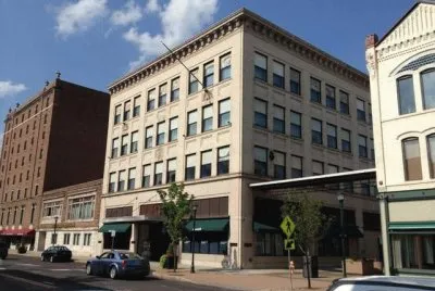 FaraÃ³n jigsaw puzzle