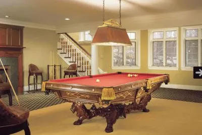 FaraÃ³n jigsaw puzzle