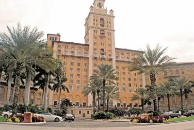 FaraÃ³n jigsaw puzzle